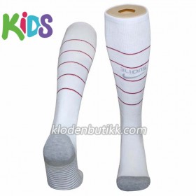 England Barn Hjemme Strømpe Euro 2020